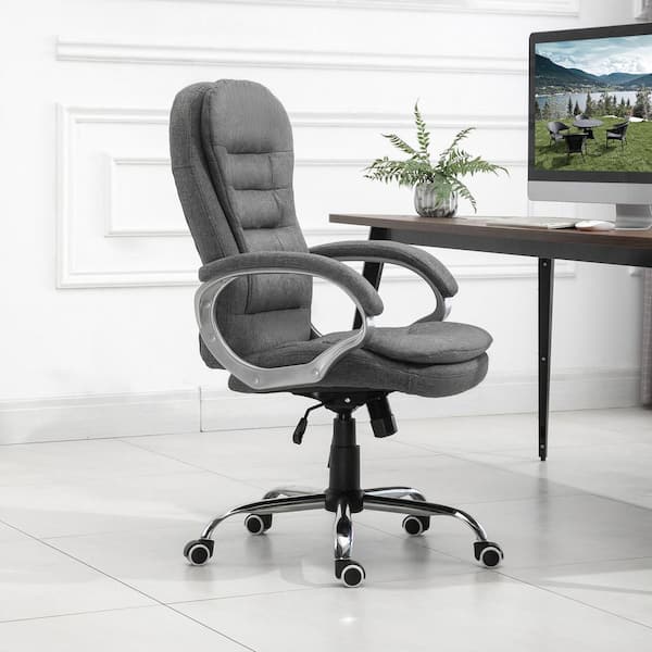 https://images.thdstatic.com/productImages/f7704240-fbee-446f-827b-3948b8e5bc8a/svn/light-grey-vinsetto-task-chairs-921-170v80-31_600.jpg
