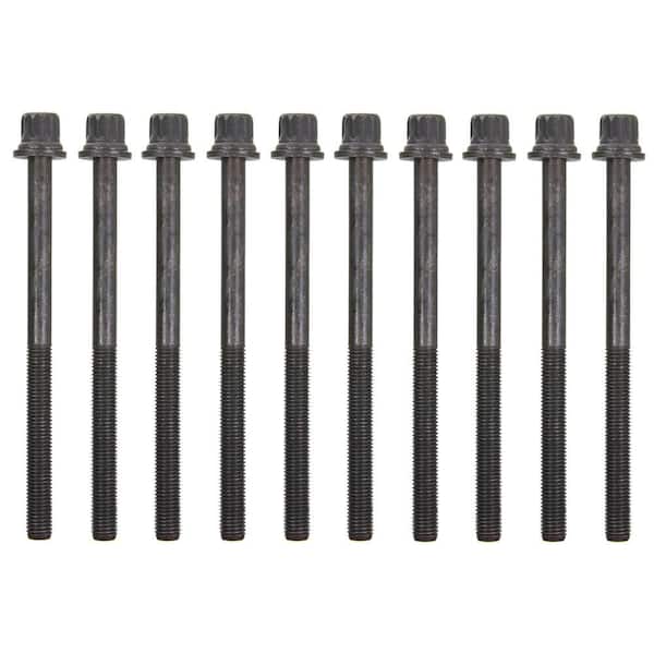 FEL-PRO Engine Cylinder Head Bolt Set