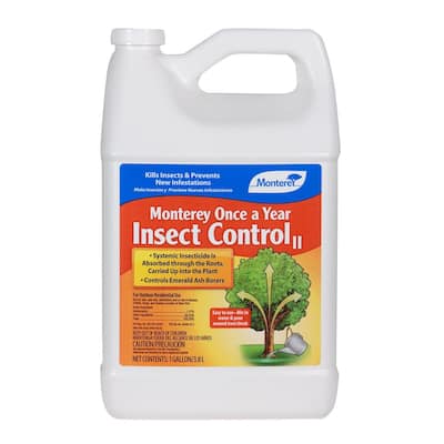 Popular Aphid killer home depot with New Ideas