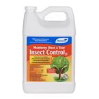 1 Gal. Once-A-Year Insect Control 2