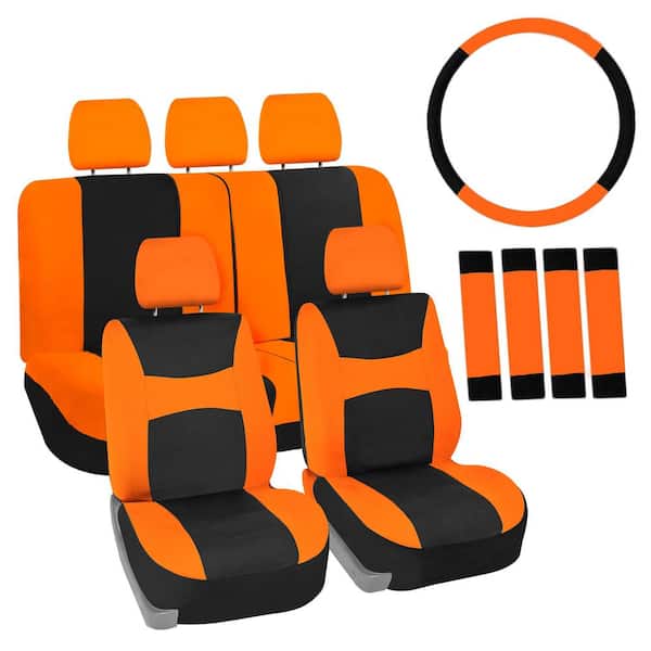 https://images.thdstatic.com/productImages/f77137be-afc2-46fc-a18b-20c52427a098/svn/orange-fh-group-car-seat-covers-dmfb030org115cm-64_600.jpg