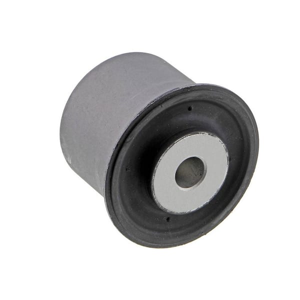 Radius Arm Bushing