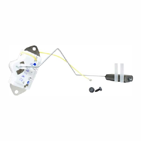 Motorcraft Fuel Tank Sender Assembly