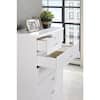 https://images.thdstatic.com/productImages/f771a44d-4797-48bc-929a-fd39ef3b9037/svn/white-hodedah-chest-of-drawers-hi70dr-white-77_100.jpg