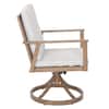 outdoor-dining-chairs-lv-972-1f.3