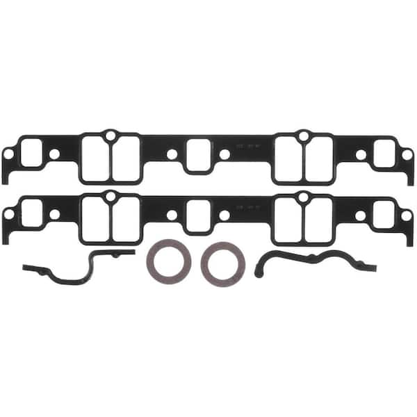 MAHLE Engine Intake Manifold Gasket Set