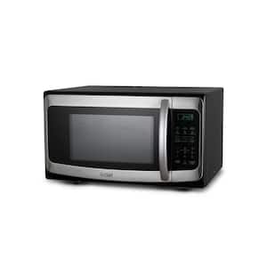 https://images.thdstatic.com/productImages/f773b491-b61f-41d2-a70c-c3b9a09ee3b2/svn/stainless-black-commercial-chef-countertop-microwaves-chm11ms-64_300.jpg