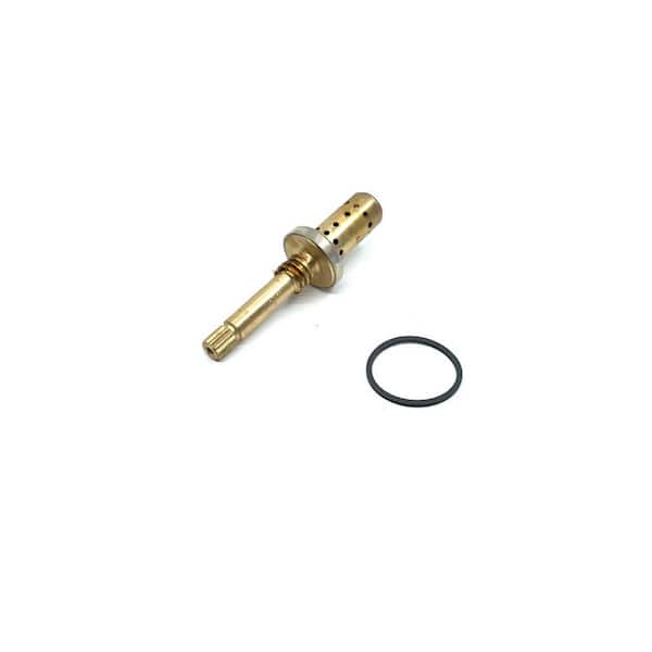 Symmons Temptrol Limited Flow Spindle TA-10-3HL - The Home Depot