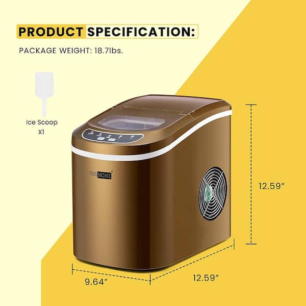 https://images.thdstatic.com/productImages/f775743e-185a-4841-b8df-79b0b4ce5611/svn/copper-vivohome-portable-ice-makers-x0039g69px-76_600.jpg