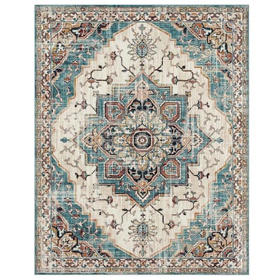 Mohawk Home Rugs Flooring The, Rugs At Home Depot 8×10