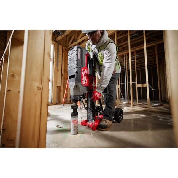 （ America）Rebuild by Needles STAND The Rebuild by Needles line from #Needles is all made from vintage