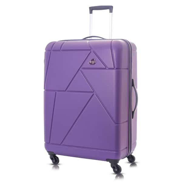 kamiliant trolly bag
