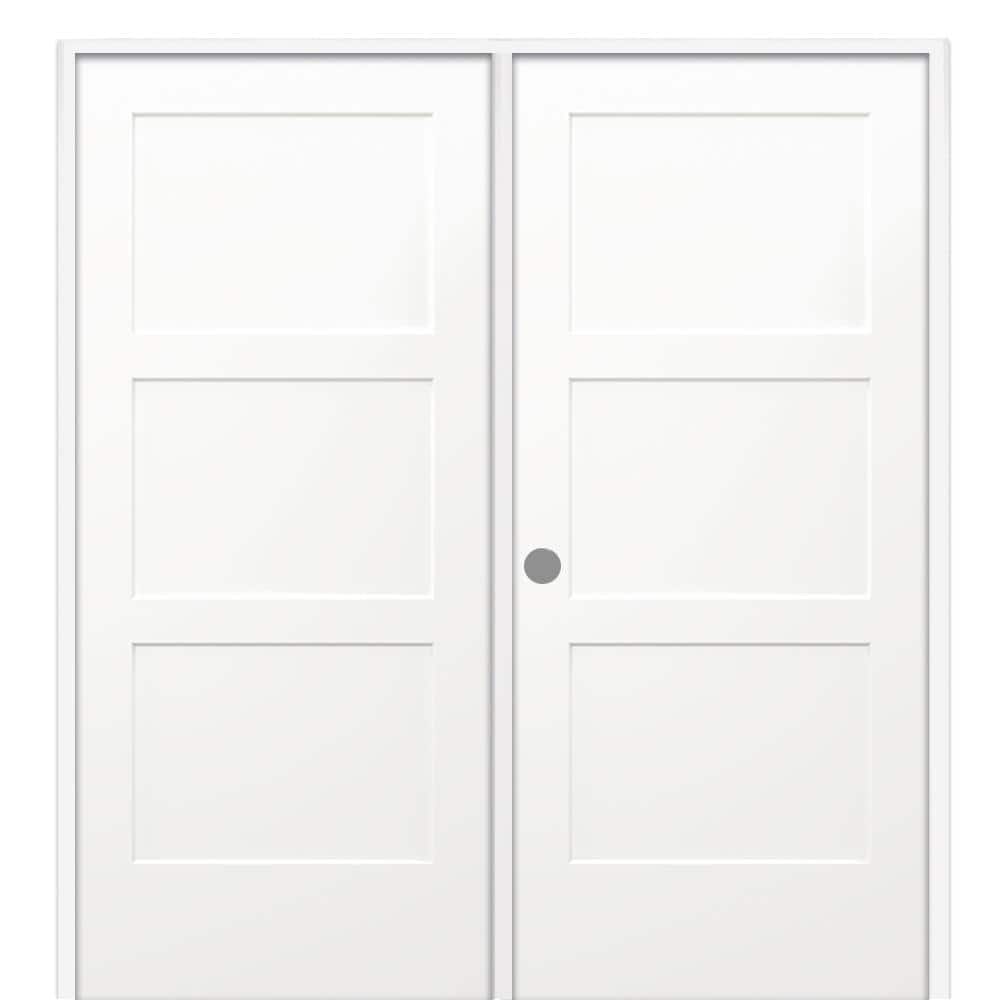 primed-mmi-door-interior-