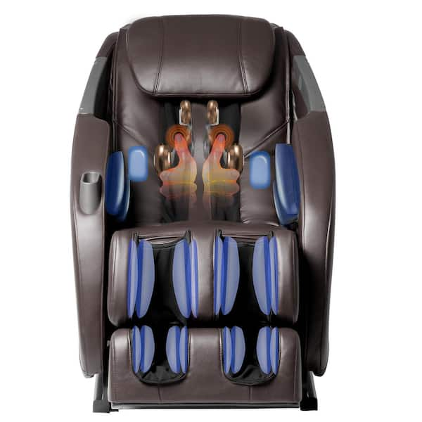 esmart zero gravity ultimate massage chair