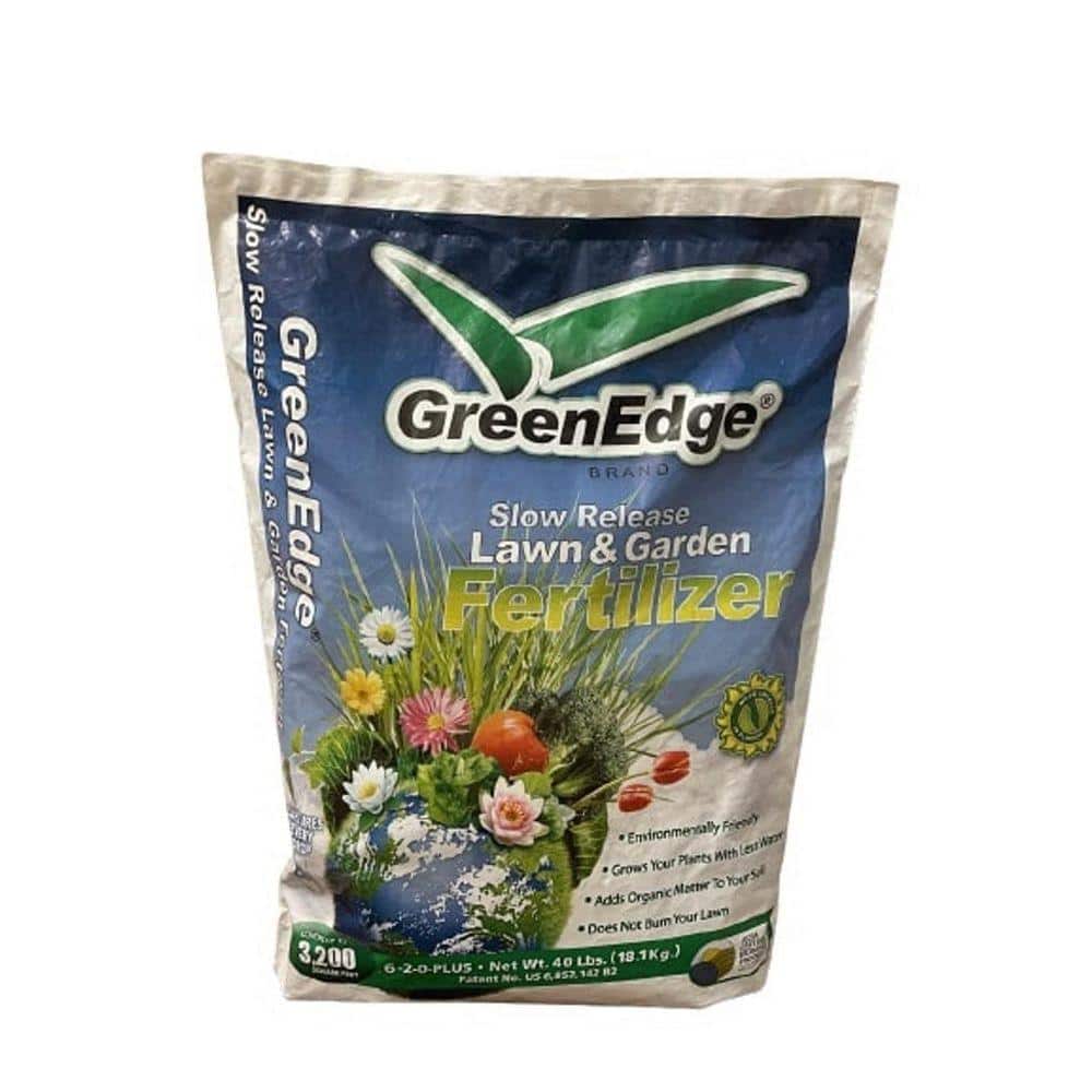 greenedge-organic-plant-food-