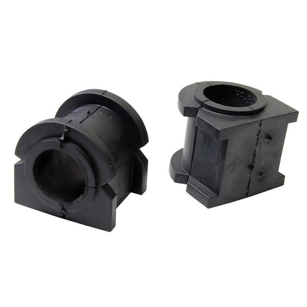 Suspension Stabilizer Bar Bushing Kit