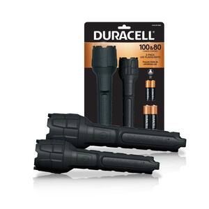 Kabelschalter Fernschalter Taster fuer 501B LED Hnadlampe Flashlight LamF4P1 3X 