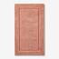 https://images.thdstatic.com/productImages/f77753c4-b934-40a3-bbc8-24d7b17e909c/svn/sandstone-the-company-store-bathroom-rugs-bath-mats-vk75-17x24-sandstone-64_65.jpg
