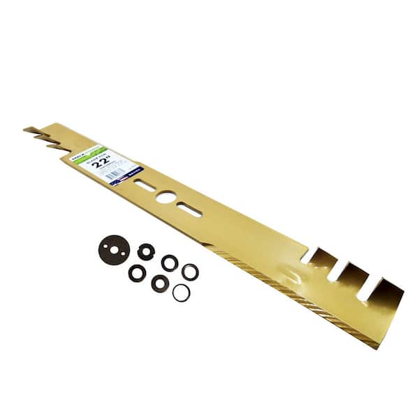 Chapado en Laton ゴールド　Mgs-23 Milwaukee 2785-20 M18™ FUEL™ 7