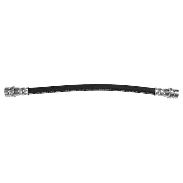 Sunsong Brake Hydraulic Hose - Rear Right