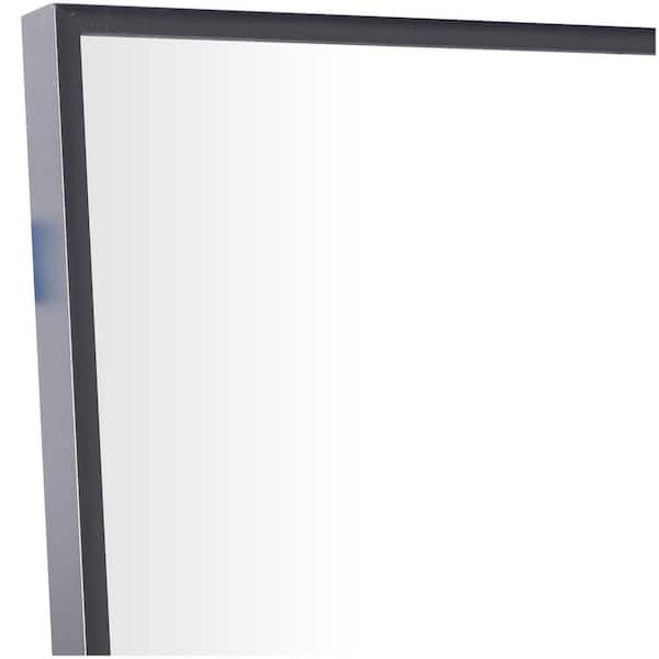 Rectangular Grid Mirror