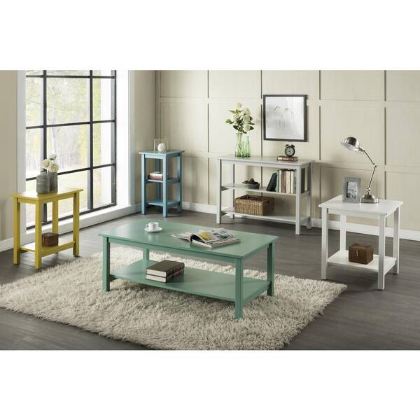 Landry rectangle deals activity table