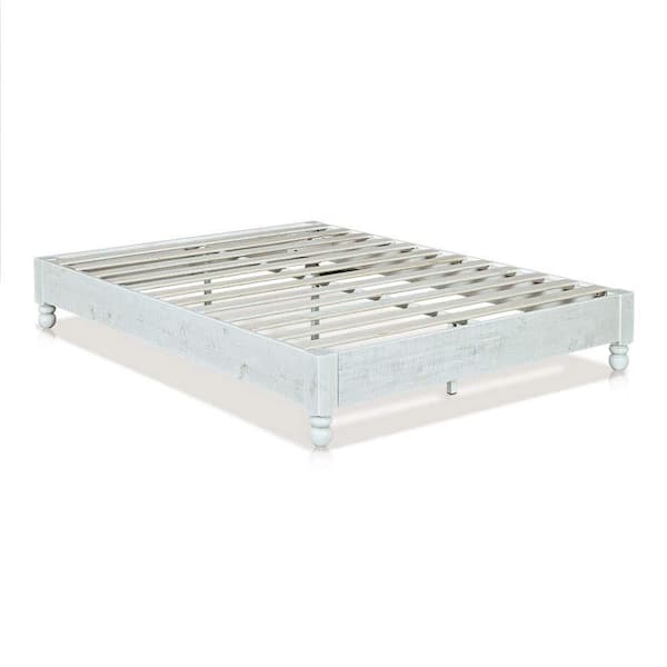 https://images.thdstatic.com/productImages/f779696c-1019-424c-9305-cf65790c08d2/svn/white-washed-ahokua-platform-beds-xym-bf1002wk-64_600.jpg