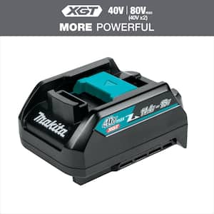18V LXT Adapter for XGT Chargers