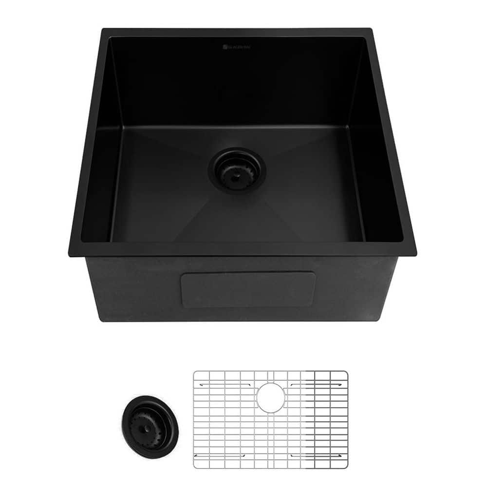 Sitemapcdatahttpabckniqoocomglacier Bay Kitchen Sink
