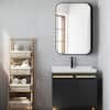 mdf-glass-vanity-mirrors-dj-w135010-4f-hotspot.0