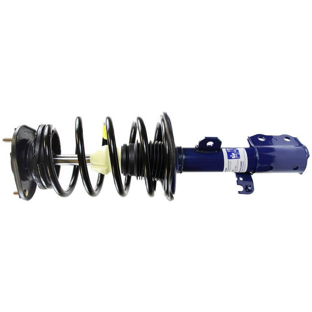 UPC 048598164667 product image for Monroe Roadmatic Complete Strut Assembly 2003-2008 Toyota Corolla 1.8l | upcitemdb.com