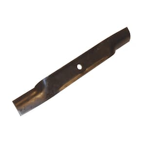TimeCutter 34 in. and 50 in. Replacement Blade