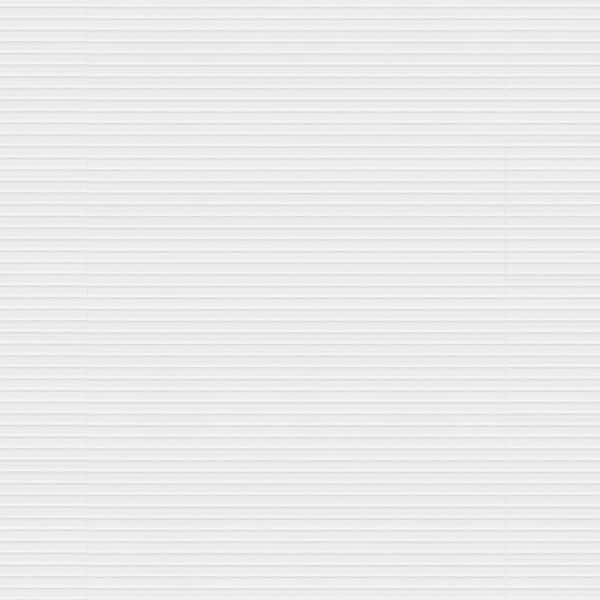 Apollo Tile White 12-in x 35-in Satin Ceramic Marble Look Tile (17.16-sq. ft/ Carton)