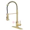 brushed-gold-boyel-living-pull-down-kitchen-faucets-bmis2252ng-1d-64.0