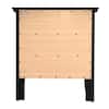 black-nightstands-pf-g5450-n-1f.5