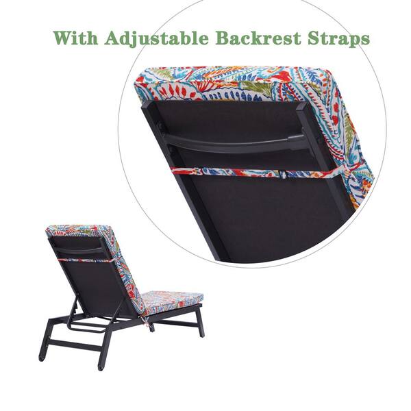 https://images.thdstatic.com/productImages/f77d9c2e-c323-45cf-b7c2-23eeb0b00de0/svn/lounge-chair-cushions-cx329lc-fl-fa_600.jpg