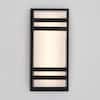 black-outdoor-sconces-out-g3bl-rn-44.4