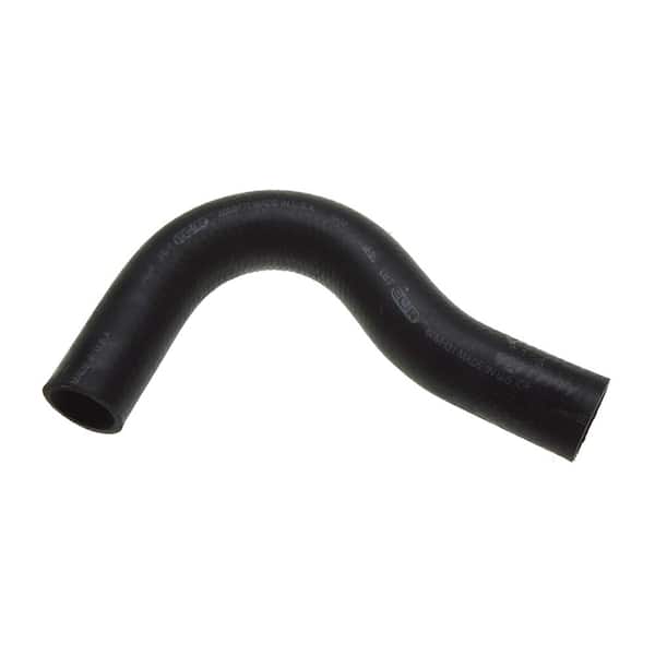 ACDelco Molded Radiator Coolant Hose