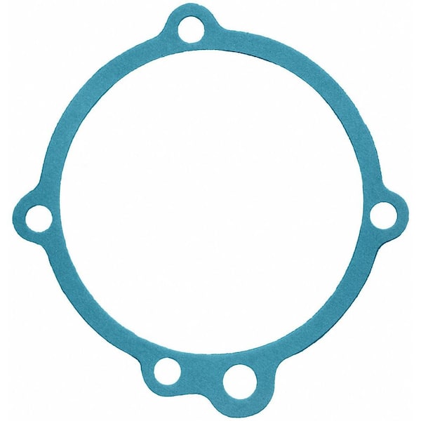 FEL-PRO Engine Water Pump Gasket