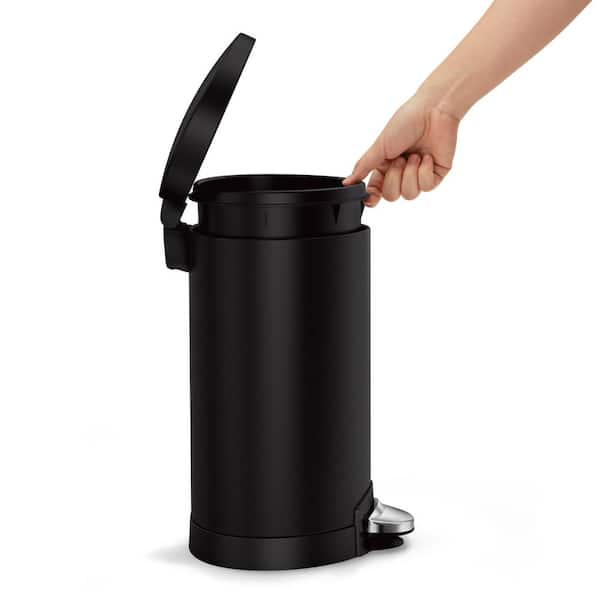 https://images.thdstatic.com/productImages/f77e0837-c1ce-44aa-b9ab-c4348ca37e36/svn/simplehuman-indoor-trash-cans-cw2097-1f_600.jpg