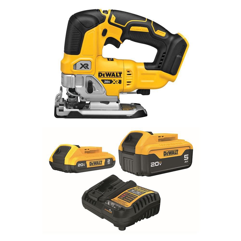 dewalt-jigsaws-dcs334bwb225-2c