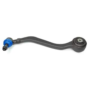 Suspension Control Arm and Ball Joint Assembly 2014-2015 Chevrolet Camaro