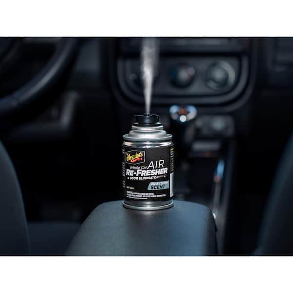 Meguiars, Shop our Full Range by Brand at Autobarn, Autobarn Category