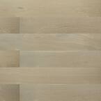 Cottonwood Forest Oak 6.5 in. W x Varying Length Engineered Click Waterproof Hardwood Flooring (21.67 sq. ft./case)