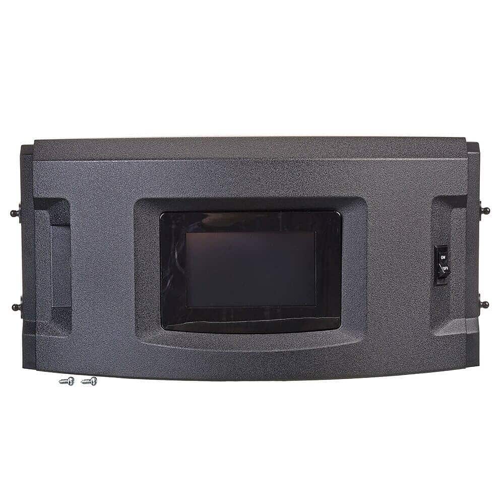 Display Board SP21003AE price history on PriceWatchPro