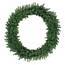 https://images.thdstatic.com/productImages/f780f866-64cf-40be-9e36-6fde749b7db6/svn/northlight-christmas-wreaths-33380929-64_65.jpg