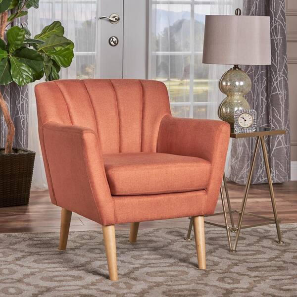 https://images.thdstatic.com/productImages/f7810675-ceed-4e6f-897d-8773d87fc344/svn/orange-noble-house-accent-chairs-12364-44_600.jpg