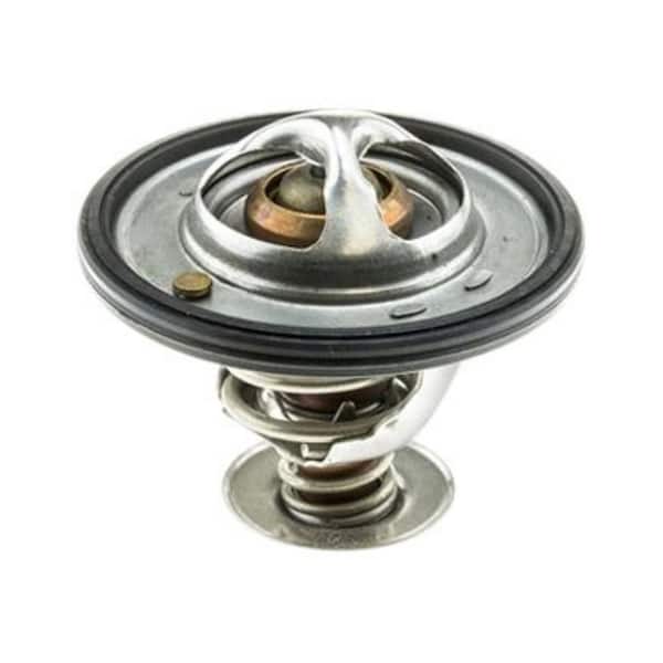 Gates Engine Coolant Thermostat
