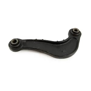 Suspension Control Arm