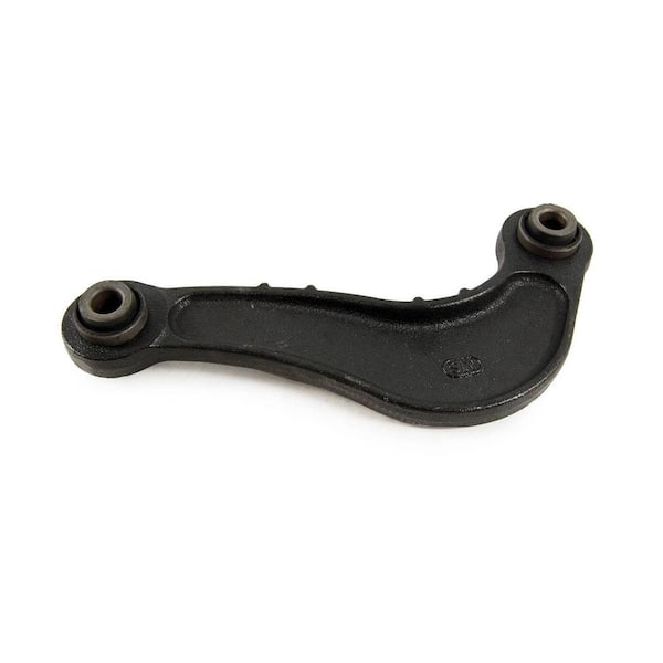 Mevotech Supreme Suspension Control Arm